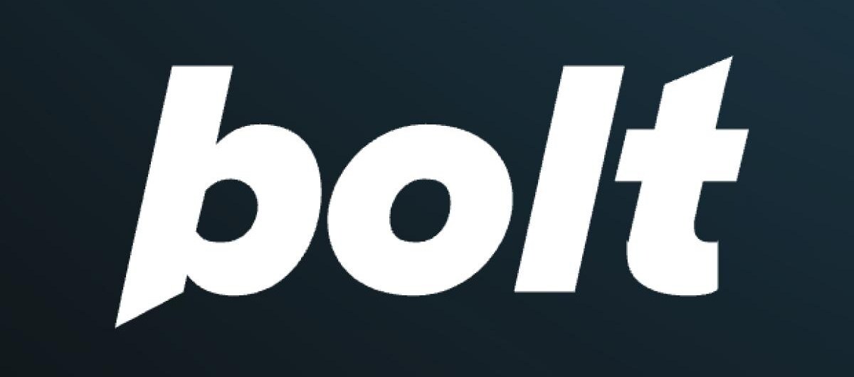 Bolt