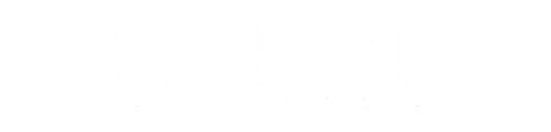 Chapeau Studios