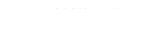 Dignity Health at St. Marys Medical Center Logo