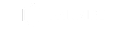 Fanmire3