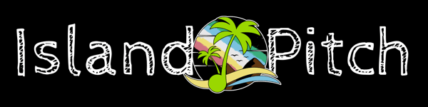Island Pitch Logo - Disability Pride Month Version-1