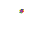 NGLCC Certified LGBT Business Enterprise badge