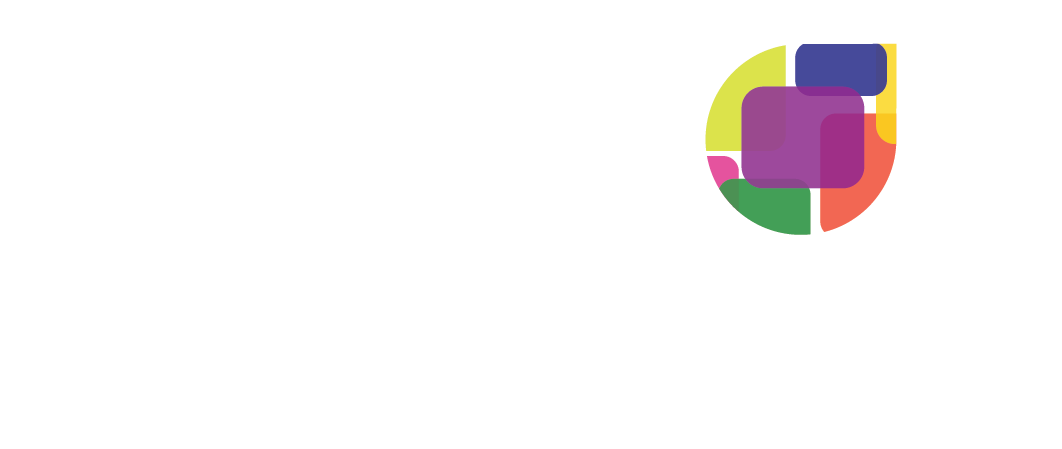 NGLCC_business_enterprise_wt
