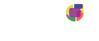 NGLCC Certified LGBT Business Enterprise
