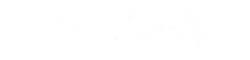 Naples Vacuum Elevators Logo