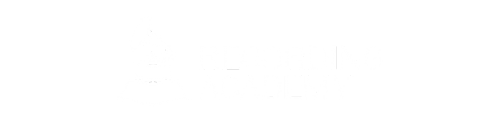 Recording Academy Logo (yeah, the Grammys)