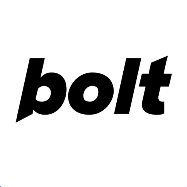 Bolt