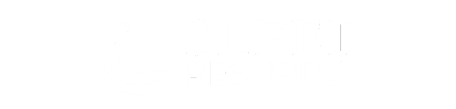 Sleep Resupply Shop Logo