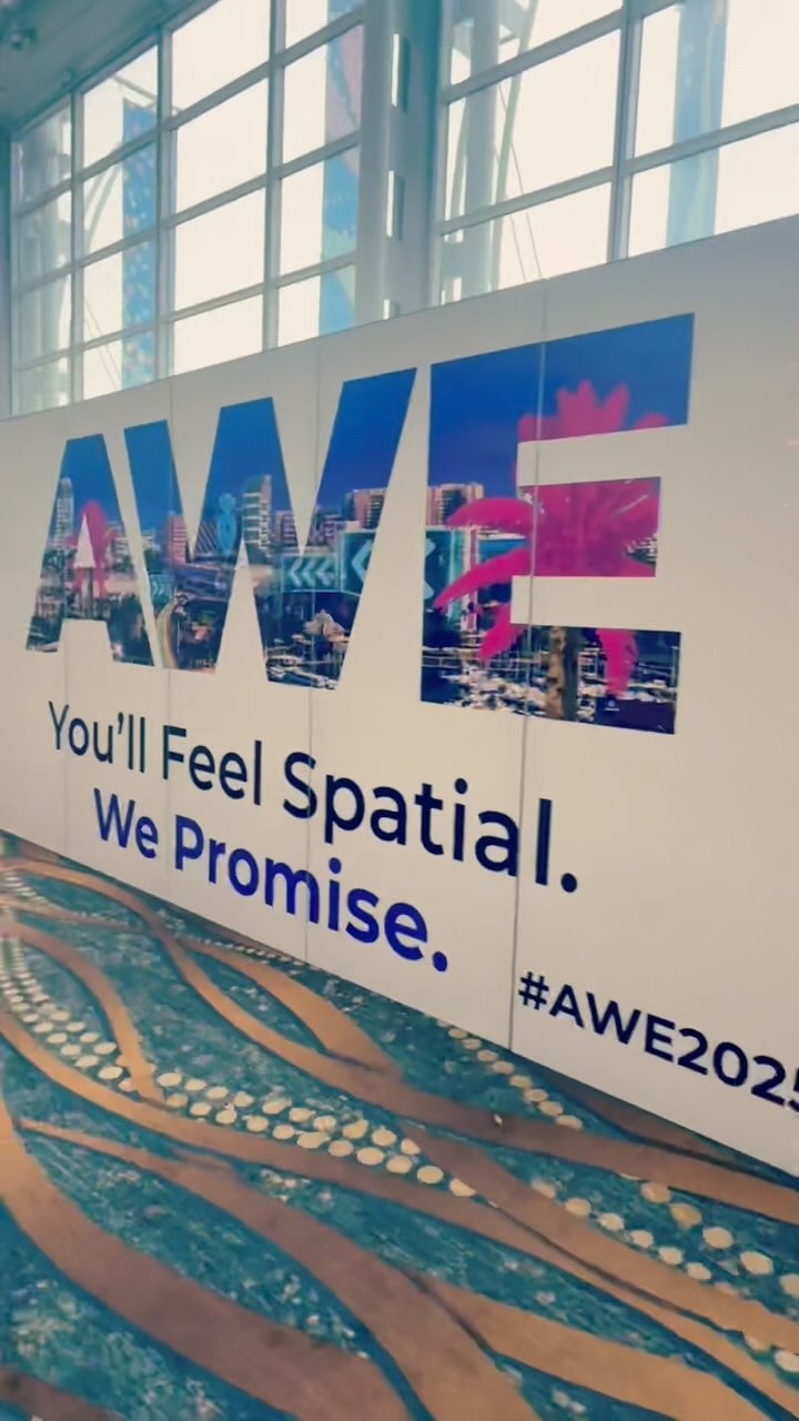 awe-2025-1-thumbnail