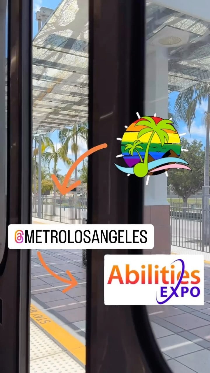 metro-la-abilities-expo-2024