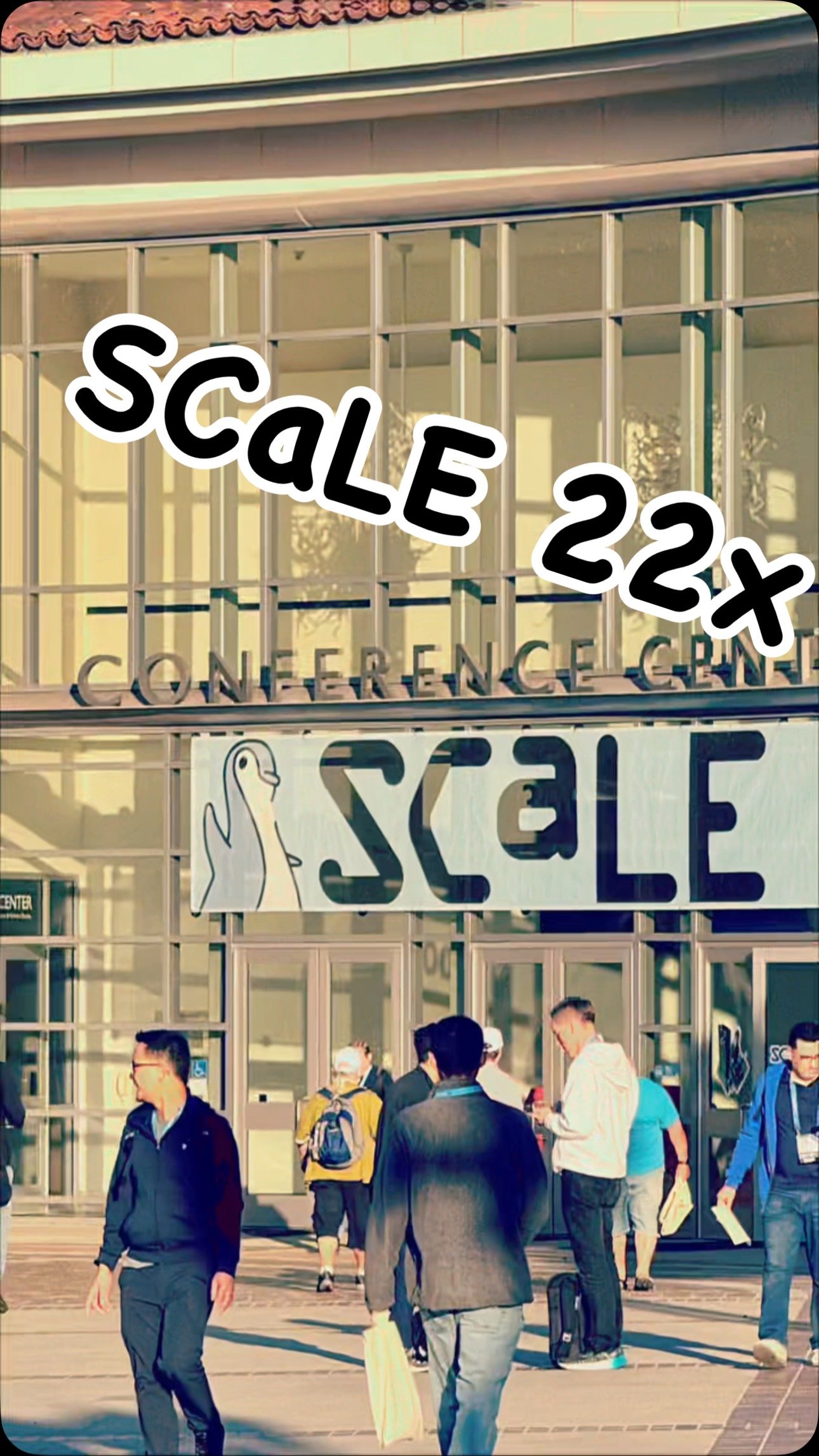 scale-22x
