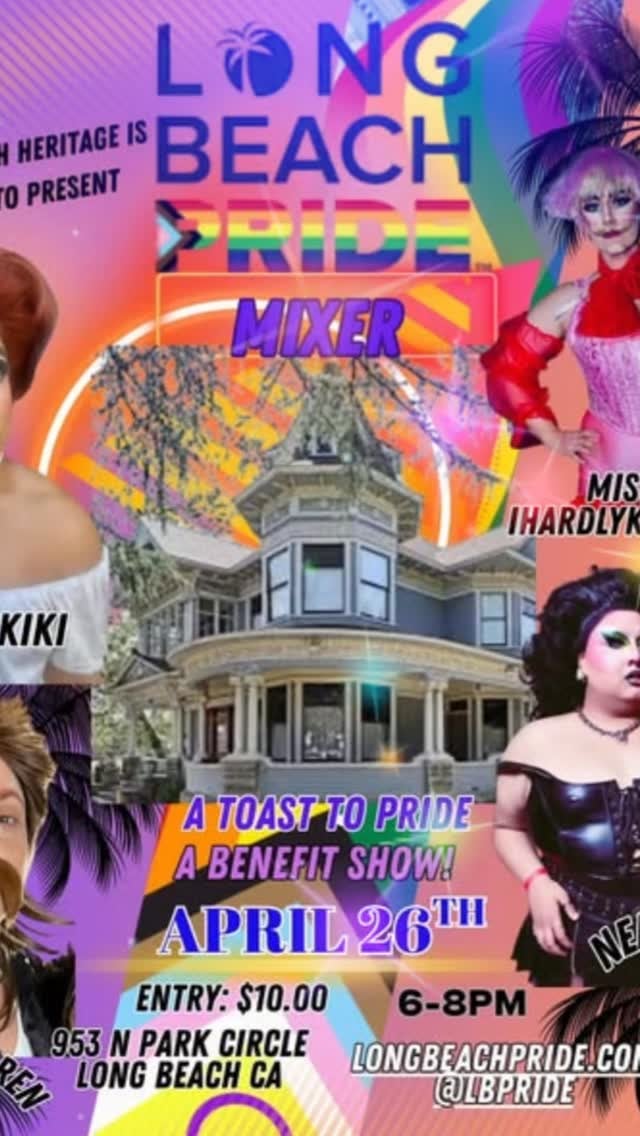 toast-to-pride-2025-thumbnail