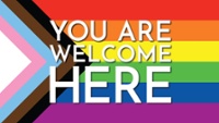 You-Are-Welcome-Here-1920x1080-min-1