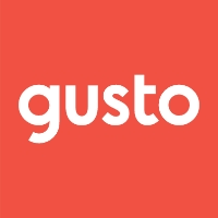 gusto
