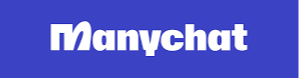 manychat
