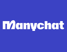 Manychat